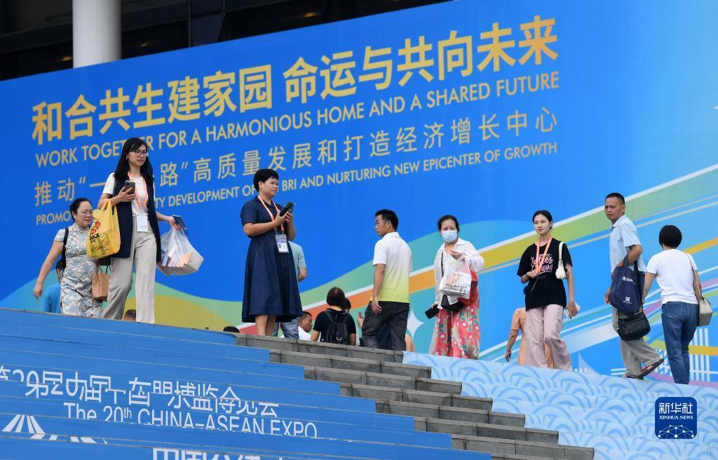 怎么注册赌网站